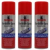 Nigrin Starthilfe Spray 200 Ml 74040 - Anzahl: 3x -Duswagen Verkaufe 14dea4ff8286cb23d14abbb34efa05ca