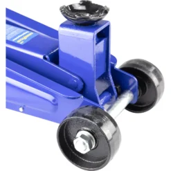 GOODYEAR Rangierwagenheber SUV 3,0 T -Duswagen Verkaufe 157147084e745245f3b9b0535c60ad7c