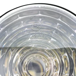 Rockfoxx Land Rover Defender LED Lampenset 11tlg Klar Rückfahrlicht Scheinwerfer -Duswagen Verkaufe 158df69a26ab746fe75d3d696b30365c