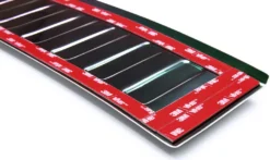 Ladekantenschutz Für VW T6 T6.1 Multivan Caravelle California Aluminium Ab 2015-, Farbe:Schwarz -Duswagen Verkaufe 1591ecc75b56c4ce289b57e68a470bb1