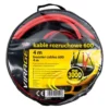 VIRAGE Starthilfekabel 600A (94-037) 1 VIRAGE Starthilfekabel 600A (94-037) -Duswagen Verkaufe 159b437beb13e12b6653558ef43a6413