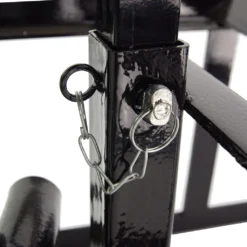 2x Hydraulischer Auffahrbock Auffahrrampe Pkw KfZ Wagenheber Höhenverstellbar -Duswagen Verkaufe 159f4522f5af59ce69a975df746c454f