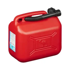 10er Set Kraftstoffkanister 10L Kunststoff Benzinkanister UN- Reserve Diesel Camping -Duswagen Verkaufe 165270592206a2162ee359fcf418a7e6