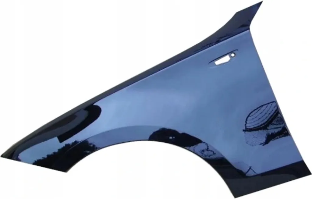 Kotflügel Bmw 1 I E81 E82 E87 E88 475 Links Schwarz 2004-2013 Vorderseite Lackiert Neu 3 Kotflügel Bmw 1 I E81 E82 E87 E88 475 Links Schwarz 2004-2013 Vorderseite Lackiert Neu