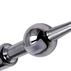 MaXpeedingrods Short Shifter Quick Shift For Mazda Miata MX5 RX7 90-97 RX-7 FC3S Schaltgetriebe 11 MaXpeedingrods Short Shifter Quick Shift For Mazda Miata MX5 RX7 90-97 RX-7 FC3S Schaltgetriebe -Duswagen Verkaufe 176d4c76d28259edb31affcd449c4353