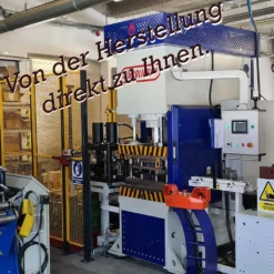 Mucola Solaranlage Dachhaken Dachhalter A2 Edelstahl 3-fach Verstellbar Photovoltaik Halterung PV Dachhalterung Haken Entgratet Befestigung Balkonkraftwerk -Duswagen Verkaufe 17831bb2fa336dd8857074e6ad7249fe