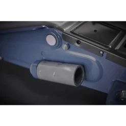 Rangierwagenheber SUV 2,5t Von Cartrend (10024) -Duswagen Verkaufe 1836c0ae83406442bd2aab928b484298