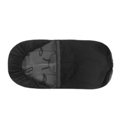 9 Tlg. Universal Auto Sitzbezug Auto Schonbezüge Kunstleder Sitzauflage Komplettset Schwarz -Duswagen Verkaufe 18408c7189152d6e06d6aebdc6571b94