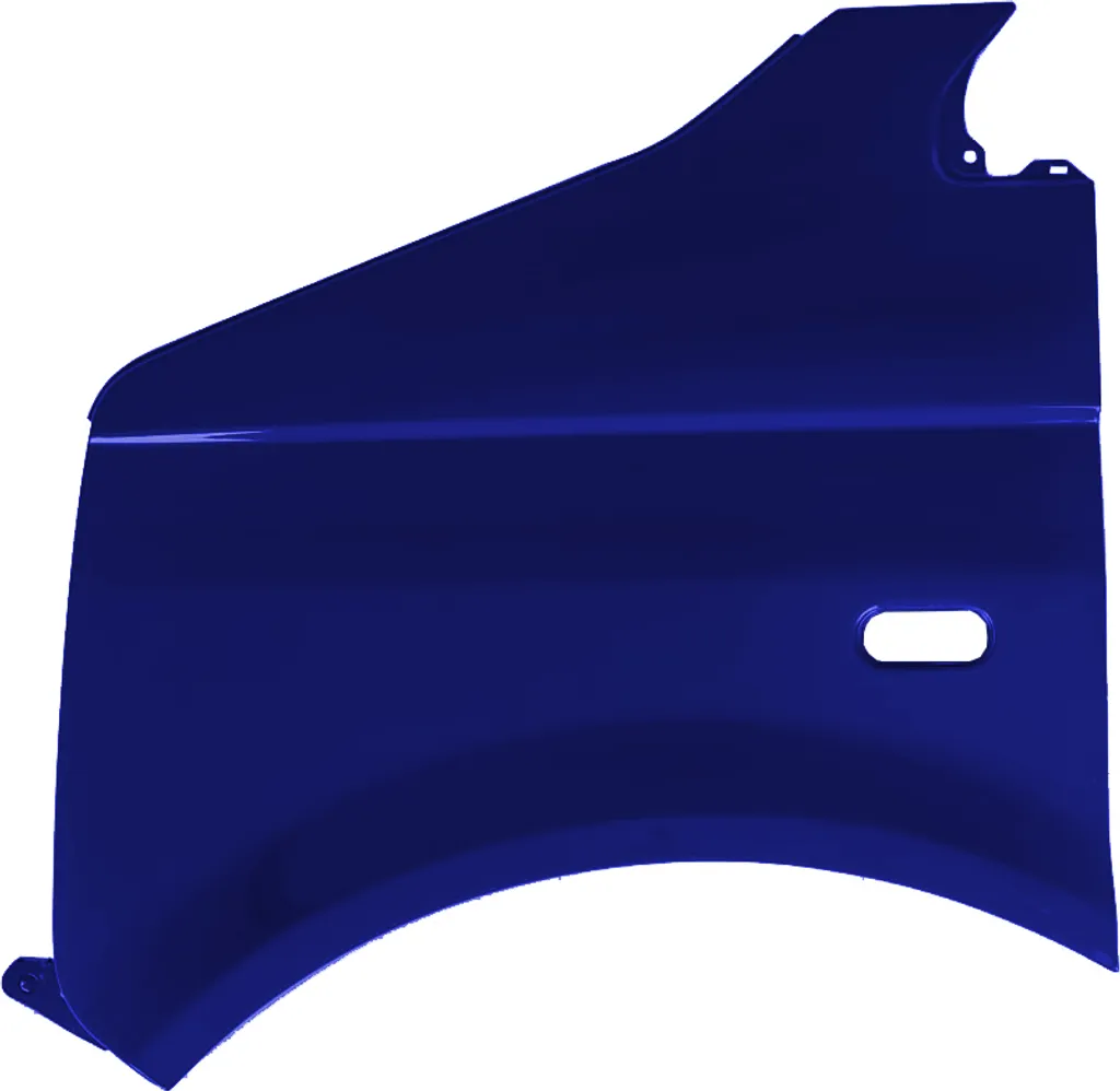 Volkswagen Kotflügel Vw T5 Transporter Multivan Ld5Q Links Blau 2003-2015 Vorderseite Lackiert Neu Verzinkt 3 Volkswagen Kotflügel Vw T5 Transporter Multivan Ld5Q Links Blau 2003-2015 Vorderseite Lackiert Neu Verzinkt