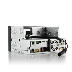 Pioneer SPH-EVO64DAB | 1 Oder 2 DIN Multimedia-Player Mit 6,8' Clear-Type-Touchscreen Für Apple CarPlay Und Android Auto -Duswagen Verkaufe 1943b637ce27145a554b5ee109fcf57a