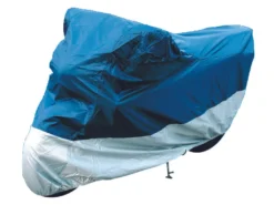 FILMER Fahrzeugabdeckung