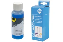 Wartungsset Entlüftungs Kit Für Hydraulische Scheibenbremsen Magura Royal Blood -Duswagen Verkaufe 197369b1d03080001942cb497621511a