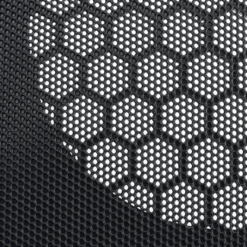 Linke Tür Lautsprecher Abdeckung Blende Schwarz Für Mercedes C-Klasse CLC CL203, #A20372703889051 -Duswagen Verkaufe 19b81e752c192d074c4091a1ee21dc71