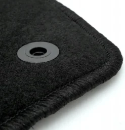 Velours-Fußmatten HAFT OPEL ASTRA J 2009-2015 Perfekte Passform, Originalqualität! -Duswagen Verkaufe 1a648b4e82009ef4dbd48c5e268a9ef6 1