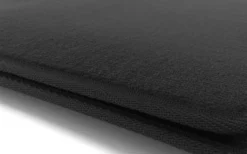 Fußmatten Für BMW 6er Cabrio F12 / Coupe F13 Premium Velours Automatten Original Qualität 4-teilig Schwarz -Duswagen Verkaufe 1a93f6e60ef820b940adee72d5fe78a5 1