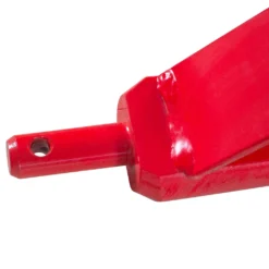 Ackerschiene | Kat 1 | Verdrehsicher | 507 Mm Lang | 7 Löcher -Duswagen Verkaufe 1b243c11ba31e99f1dea933620fa8b07