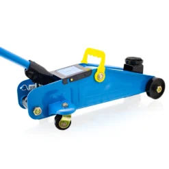 Bituxx Hydraulischer Rangierwagenheber 2T Flach MS-15942 -Duswagen Verkaufe 1b3a4b33fc3ff6569a0d67805022b3f8