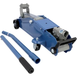 Cartrend KFZ-Rangierwagenheber 2t 30 Cartrend KFZ-Rangierwagenheber 2t -Duswagen Verkaufe 1b6c8367d7981ebf04b4bde589d47353