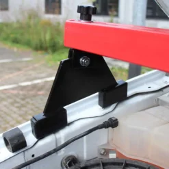 Motorbrücke Kotflügeltraverse Motor Getriebe Motorhalter Traverse 500 Kg -Duswagen Verkaufe 1b71e3f8fe40e37c80051883efe113a2