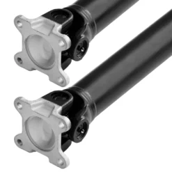 ECD Germany Kardanwelle Mit Halterahmen - Dreiteilig - Länge: 2211 Mm - Gelenkwelle Achsantrieb Für Mercedes Benz Viano Vito/Mixto Bus (W639) -Duswagen Verkaufe 1ba31f23d25f47107090c1bcd2809cf9