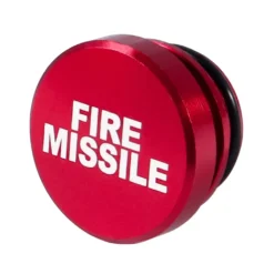 Universal Fire Missile Button Auto Zigarettenanzünder Abdeckung 12V Zubehör -Duswagen Verkaufe 1bf169c3c9dc42e6285a12bc6dd47c12