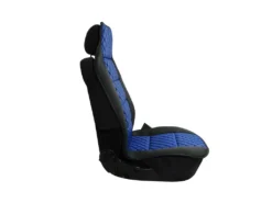 2x Sitzauflage Auto Sitzkissen Sitzmatten Satz Rückenkissen PKW Hochwertig Blau Kunstleder + Stoff Für 7 2x Sitzauflage Auto Sitzkissen Sitzmatten Satz Rückenkissen PKW Hochwertig Blau Kunstleder + Stoff Für -Duswagen Verkaufe 1c3057c24722a34294f1d354a31658e3