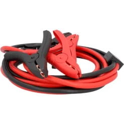 AEG Starthilfekabel Sicherheit SP25 -Duswagen Verkaufe 1c7974b8449083c7eaf8d27806f455c9