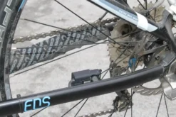 E-Bike Chiptuning Speedbox Evo2 - EBike Tuning Box Speedchip Für Bosch Mittel... -Duswagen Verkaufe 1d5c38e8e70cf8d039d10f412dee564c