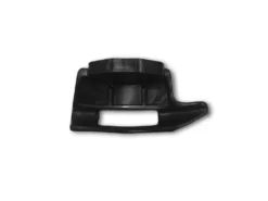 BTR Montagekopf Für Butler, Hofmann Und Ravaglioli -Duswagen Verkaufe 1de0694ecef033c07288bb92521fe6fd