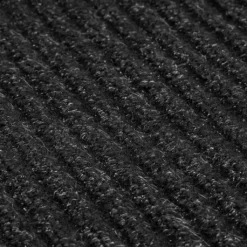 Universal Autofußmatten Zipstep Rips 4-teilig Anthrazit -Duswagen Verkaufe 1e3d1271e52a8966543e5b0c8d478638