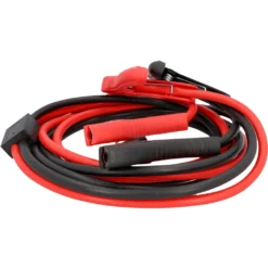 AEG Starthilfekabel Sicherheit SP25 -Duswagen Verkaufe 1e62bf3d664360173a1596c5fff2ec4b