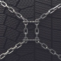 König Schneeketten XG-12 Pro 252 255/45-19 255/40-20 13 König Schneeketten XG-12 Pro 252 255/45-19 255/40-20 -Duswagen Verkaufe 1e9d4a6204bed409d1fe9954ef9a5529