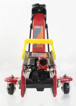 Primaster Hydraulischer Wagenheber T830020 3000kg 10 Primaster Hydraulischer Wagenheber T830020 3000kg -Duswagen Verkaufe 1f1f33343695e7ec2acc754a304fc4a2