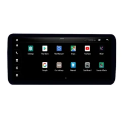 Für Audi Q5 MMI 3G 10.2" Touchscreen Android GPS Navigation Bluetooth CarPlay -Duswagen Verkaufe 1fd614b2317a8451b59f32cce4426a55