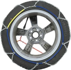 Compass Schneeketten WINTER Für Reifen 245/40 R19 ÖNORM, (x130) 1 Paar -Duswagen Verkaufe 1ffd21cac90268b94e08eea64bcbffd1 4