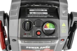 APA Powerpack 900 1500A 12/24V 2x18Ah -Duswagen Verkaufe 214d0ce97ed98c16a6841cd65a320555