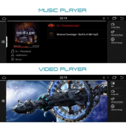Für BMW X3 X4 F25 F26 NBT 12" Touchscreen Android GPS Navigation USB Carplay -Duswagen Verkaufe 218ae104117c27755826ab37cbbcf073