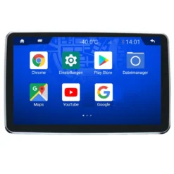 Für Mercedes ML GL W166 X166 NTG 4x 8.4" Touchscreen Android GPS Navi Carplay -Duswagen Verkaufe 21ed93286a1c2ee4357c6e5a99b9358d