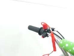 RV-Racing Pocketbike Dirtbike Pocket Cross Bike Kindercross Crossbike Grün -Duswagen Verkaufe 220222f35d831a000a1243aff765be08