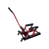 Motorradheber 680kg Motorradhebebühne Motorradheber Hydraulisch Motorrad Hebebühne ATV Quad -Duswagen Verkaufe 225cd1bf47c50cf828d8f5c7058cc242