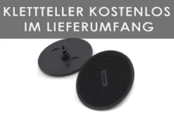 Fußmatten Passend BMW 3er E90 E91 M3 Velours Automatten Matten Innen 4-teilig Schwarz -Duswagen Verkaufe 22dadb0152335e9fb86afa7a8041b58c 1