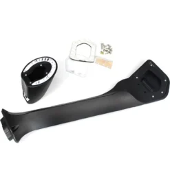 Ansaugschnorchel Land Rover Defender TD4/TD5