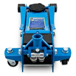 Bituxx Hydraulischer Rangierwagenheber 3T Extra Flach MS-18881 -Duswagen Verkaufe 22ed7ffe9ff9a34268757557225b1c44