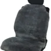 Lammfell Sitzauflage Anthrazit 00934 -Duswagen Verkaufe 238caa0dfd2b95bc088ad35e42b96607