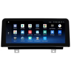 Für BMW F30 F31 F32 F3.x F80 F8.x NBT 10.2" Touchscreen Android GPS Navi Carplay -Duswagen Verkaufe 2445032bc3f19314a9b7028a1cc7f515