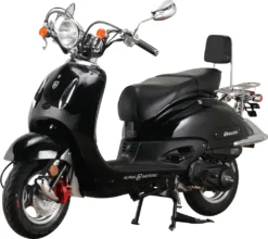 Duswagen Verkaufe -Duswagen Verkaufe 24ad11b805fd3ed3e80ac5b1fb829122