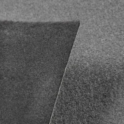 Autoteppich "Mustang" Innenraumverkleidung Grau 76 100 Breitex150 Cm -Duswagen Verkaufe 24d05362b05adee315a11494dbd8da2c