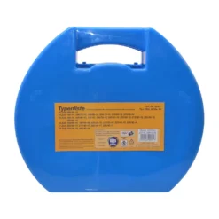 FILMER Schneekette Anti-Skid TYP KNN 90 (18617) -Duswagen Verkaufe 24fbb5f607031b149be653e869e7636f