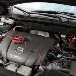 Noco Verlängerungskabel 305 Cm GC004 9 Noco Verlängerungskabel 305 Cm GC004 -Duswagen Verkaufe 262bb700394aa3e602d5765af4c2434d