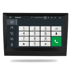 Für Porsche Cayman Carrera Boxster 911 997 9" Android Autoradio GPS Navi CarPlay -Duswagen Verkaufe 2657e0de7f147683523faec9b80b0048